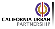 California Urban Partnership - NEW